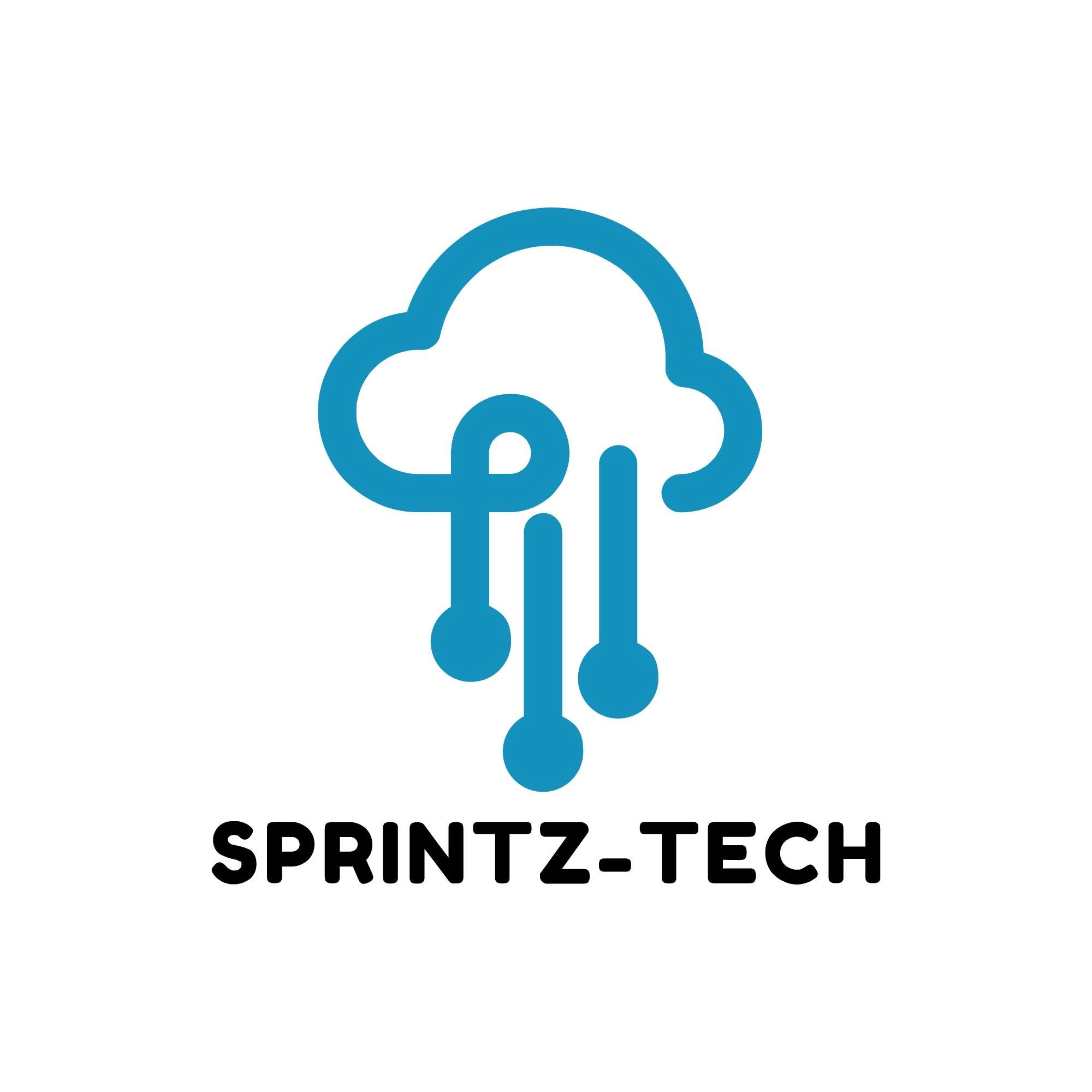 Sprintz-Tech